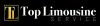 Wedding Limo Service in Honolulu
