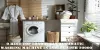 9 Best Top Load Fully Automatic Washing Machine in India under 20000 (2021)