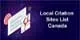 60+ Top Local Citation Sites List In Canada 2023 