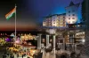 Shimla tour and travel