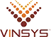 Cyber Security Certification Training Course Programs | Vinsys