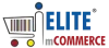 POS System - Integrate Point of Sale Systems with Elite mCommerce