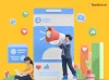Top Marketers Of 2022 You Need To Check Out!