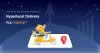 Top Marketing Strategies For Hyperlocal Delivery App Startup