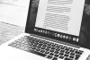 Most Popular Common App Essay Mistakes &amp; How to Fix Them