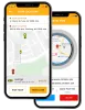 Uber Clone | Best Uber Clone Script