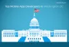 Top Mobile App Developers in Washington DC | Data EximIT