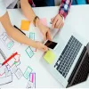Mobile App Development Company in Delhi | Mobile Application Development Services in Delhi | Webtrills