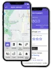 Uber for X | Uber for X Script | Uber for Multi Services