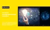 Top Most System Innovation Examples