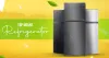 The Ideal Home Kitchen Appliance Is A Top Mount Refrigerator – Article Wood – Bloggers Unite India