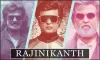 Top Iconic Movies of Rajinikanth  at Bollywood Box-Office|FBO