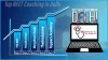 Best NEET Coaching in Delhi - toppersacademy.app