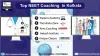 Top NEET Coaching In Kolkata 