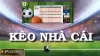 Top kinh nghiệm soi kèo nhà cái siêu hiệu quả Fi88