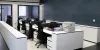 Top Office Interior Designers in Gurgaon | Office Interiors by Interia