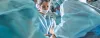 When It Is About Cancer Treatment, Go For the Top Oncology Surgeon in Mumbai