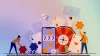 Are Domestic Casinos Games Online Always The Superior Option?