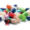 Top Pharma Companies in India | List of Pharmaceutical Companies