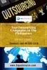 Top Outsourcing Companies in The Philippines - Gifyu