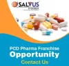 PCD Pharma Franchise Opportunity in North East India