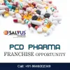 Top Pharma Franchise Company in Sikkim | PCD Pharma Franchise in Sikkim - Salvus Pharma