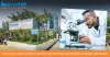 D.pharm from Inmantec- Top Pharmacy College in Ghaziabad