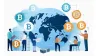 The best Bitcoin tumbler