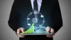 Top Predictive Analytics Platforms | MarTech Cube