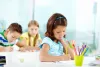 Top Preschool Franchises in India for 2024 - Best Preschool, Daycare and Nursery School Near Me in Rohini