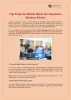 top-projector-rental-hacks-for-impressive-business-pitches-1-320.jpg