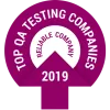 Software QA Services | Experience Software Testing Experts - QA Mentor