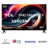 What are the Top QLED TVs of 2025?