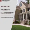 Highland Property Management