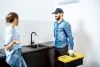 7 QUESTIONS YOU SHOULD ASK BEFORE HIRING A PLUMBER