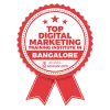 Seo Courses in Bangalore"