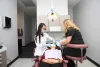An Overview About Best Teeth Cleaning