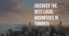 Best in Hood: Unbiased Local Business Reviews &amp; Top Recommendations