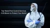 Top-Rated Pest Control Services in Brisbane to Protect Your Home – Lyfe Saver CPR /BLS/First Aid Classes SAME DAY CERTIFICAION American Heart Association