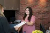Veneers Houston Texas | Dental Veneers Near Me - Dentist Houston TX