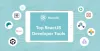 Top ReactJS Developer Tools in 2022-23 [React Dev Tools] - OpenXcell