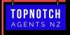 Top Real Estate Agents in Christchurch