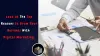 Top Reason to Grow Business With Digital Marketing - DWS