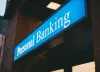How do business loans affect your CIBIL score