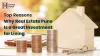  Top Reasons Why Real Estate Pune Is a Great Investment for Living