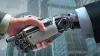 Top RPA Companies in the world | AI-TechPark