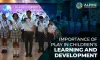 Importance of Play in Children’s Learning and Development 