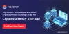 Top Secure &amp; Reliable Decentralized Cryptocurrency Exchange Script for your cryptocurrency Startup!