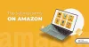 Top Selling Products on Amazon 2022 - Digital e Sales