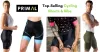 Top 10 Essential Road & Long Distance Cycling Tips for Beginners - Primalwear